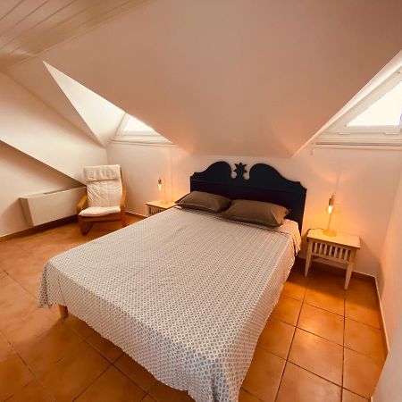 Tucum Home - Appart Au Village Vacances Sainte Anne المظهر الخارجي الصورة
