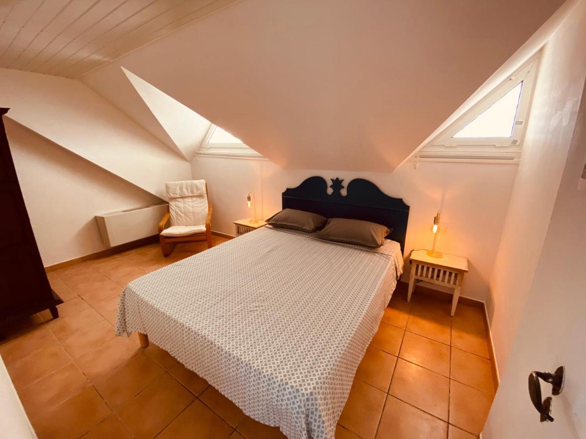 Tucum Home - Appart Au Village Vacances Sainte Anne المظهر الخارجي الصورة